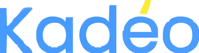 Kadéo
